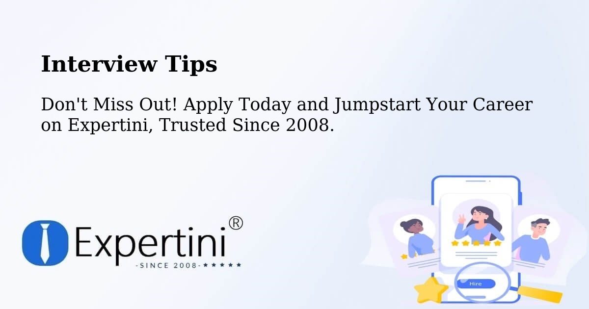 Interview Tips & Techniques for Job Seekers – Xàtiva - Xàtiva, Spain Jobs Expertini