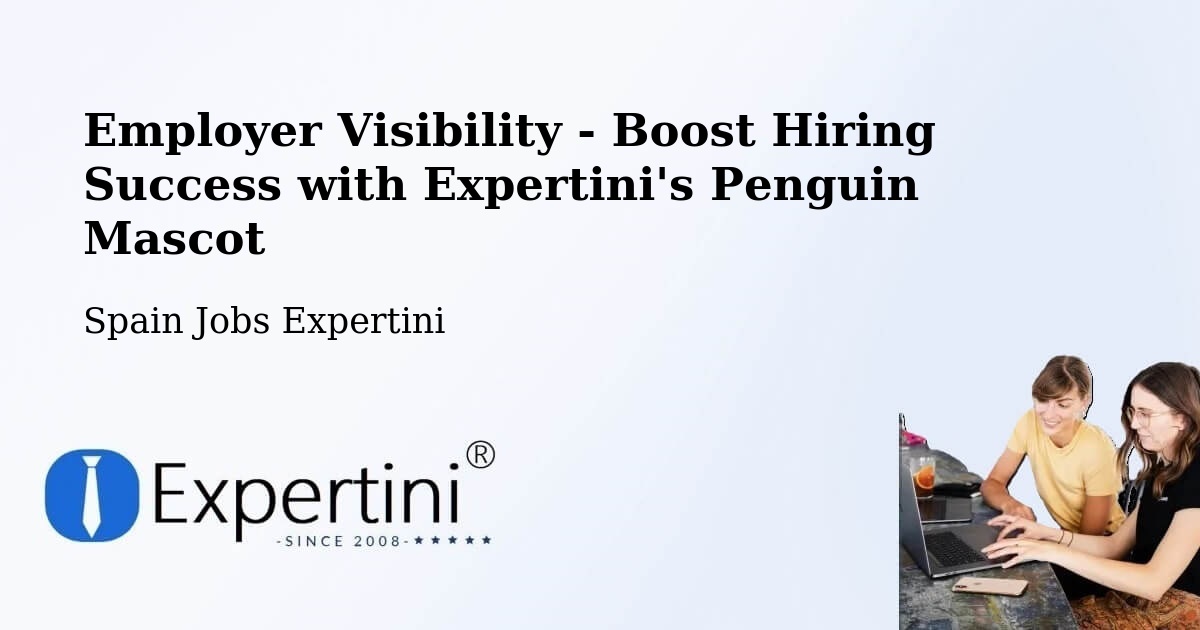 CV and Resume Visibility Optimization – Xàtiva - Spain Jobs Expertini